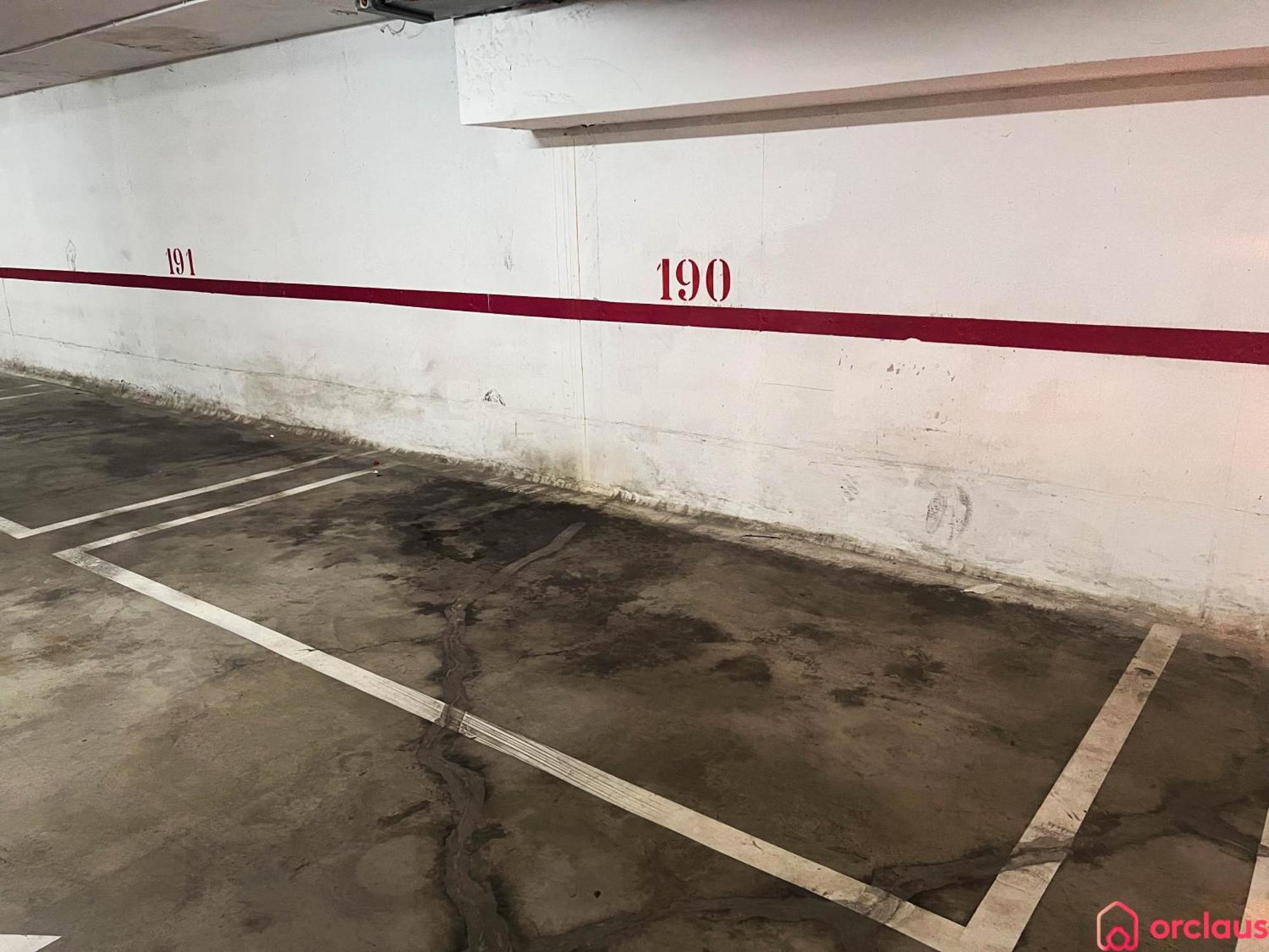 El Paraiso En Playa Concha Oropesa del Mar Eksteriør billede